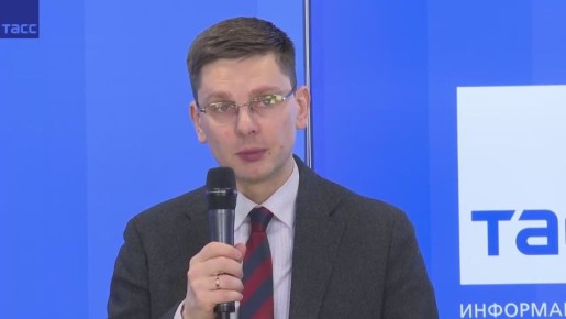 �������� ���������� ���� "�����" ������� �������� �� �������� �������, � ���������� ���������