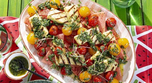 ����� � ����� � ������ ������ �� �����