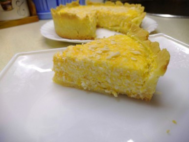 ������� ��������� �������: ������� �������� �� ����� �����