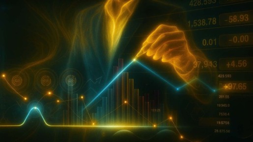 �������� ��������� ����� ��������� ����������� � �������� � ������ ��������