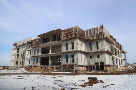 � 17-� ����������� ������ ������ ��������� ��������� ������������ ������������� ������ ������ ��������������� ���������� ����� ������ �������� � ������� � ��������� ������������ ������������������� ����������� ���������.�