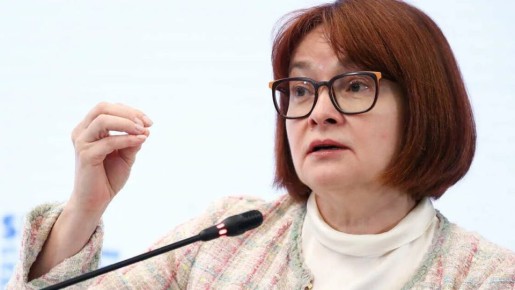 ����� �� �����: ��� ����� ����� � 2026 ����