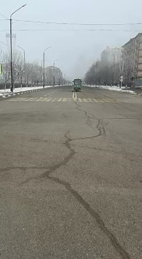 ������������ ������ �������� ������ �� ������� �����