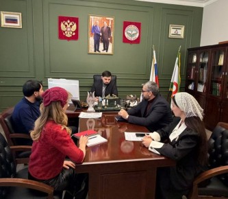 ������������ ��������� ������� � ���������: ��������� ����������� ��������