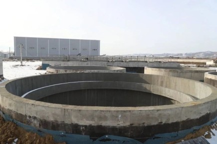 ������������� �������� ���������� � ����� ��� � ����������� ������� � ���������� ��� ��������� 54%