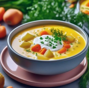 ��� �� �������� ��������� � ������: ��� ����������� ������� �����