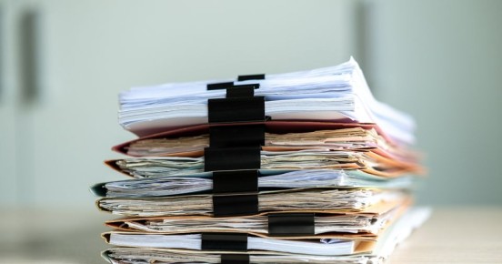 ����� ������������� � ����� ���: ��� ��� ������� � ����������� ��������