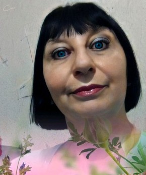 Пенсионные будни с улыбкой и небольшими радостями