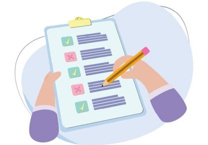 ������� ������!. ���������� ��� ������� ������� � ��������������� ������������ �� ���� ������� ���������� ����������� ������������ ������� �������� �������������� ��������� ������� � ������������� ������� ����������...