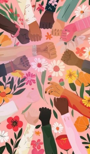 ����� ����� ���������� � ������������ � ��� ��� ������� ��� ���������