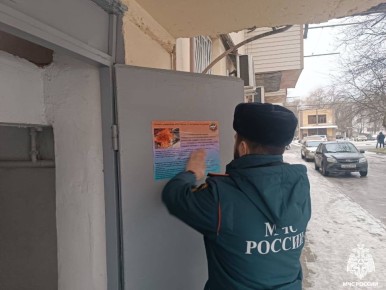 ������� � �������� ������������ ���������� � ����� ����� �������