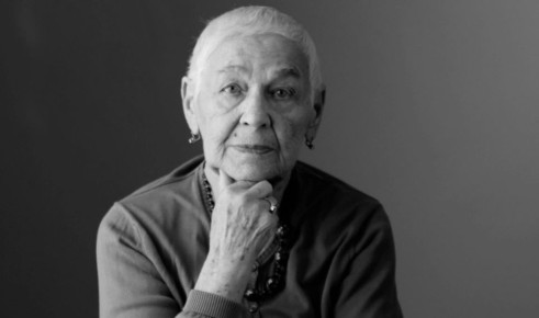 ������ �������� ������ �������, ������� ����� �������� ��� ���� � ������ ��������