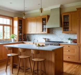 ������� �� ������: ��� ������������ ������� �� ������� ������������ ������