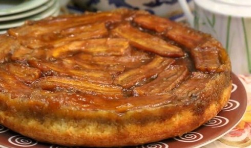 ����� ��������� � �������� � ��������� ������