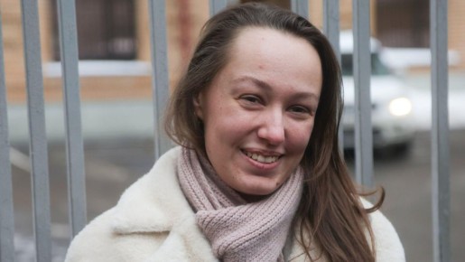 ��������� ��� ���������� ������ ������ ����� � ��������� � ������� �������