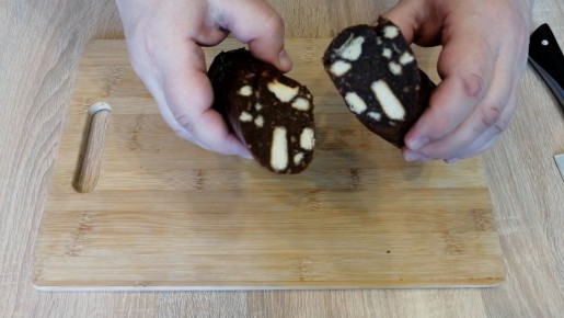 ���������� ��������: ������� ������������ �� �������