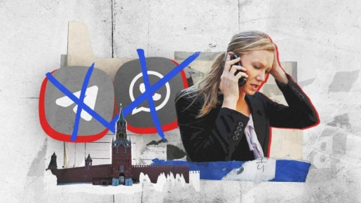 ��������� ���������: ����������� ����������� �� ������������� �����