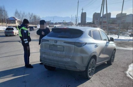 � ������� ��������� ������� ������� ���� �������