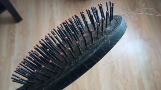 ��������� �������� �� ��������� �����: ���������� ������� �������� ���������