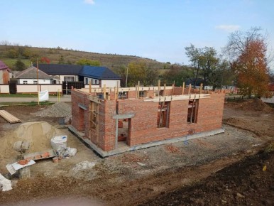 � ���� �������� ����������� ������ ������ ������������� ������� � ��� ������� �����������-����������� ������