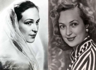 �����, ������� ���������: �������� ������ �� ����� �����