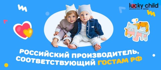 ��� ����������� ��������� �������: ��� �� �����