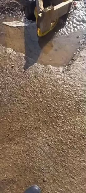 �� ����� �.��������� � ���������� ������ ������� ������� �������� ��������������� ���