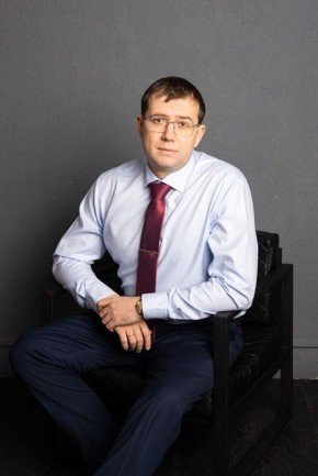 ������� ����� ������ ������: ��� ����� ����� ���-���������� � 2026 ����