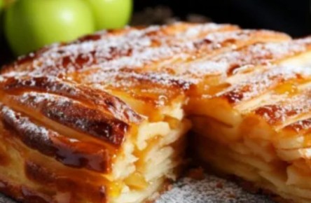 ��������� �������� ����� �� 5 �����: ��������, ������� ������� ������