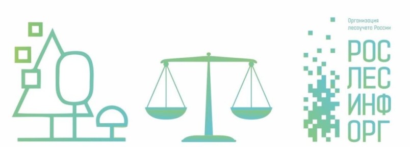 Изменения в законодательстве