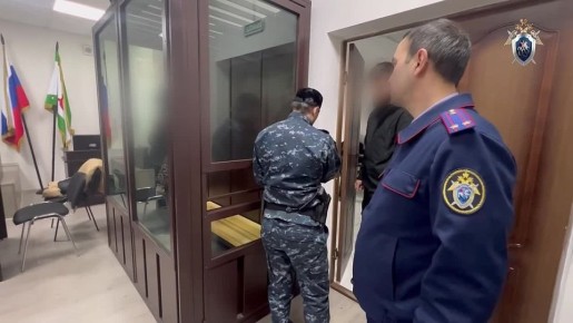 ������������� �� ��������� ������� ����������, ������������� � ���������� ������������, �������� � ��������� ������������� ������� ��� ���� �����