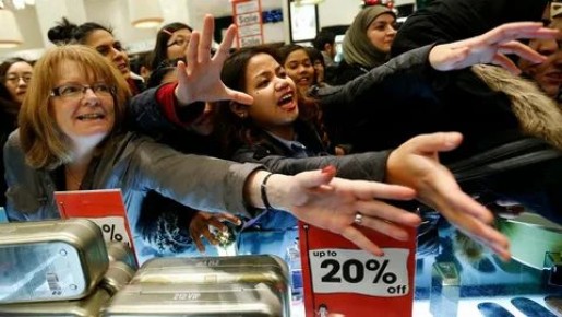 ������� ���������: ��� ����������� �������� ����������� � ���������