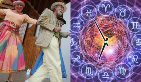 ��� ����� ��������� ����� �� ������ ��� ���� ������ �������