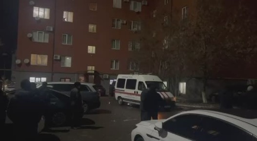 ��������. ��������� ������ ������!