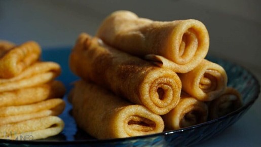 ��� ������� � ������� ����: ������ �� ���������