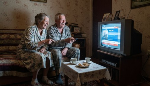 ������������� ������: ����� ���� ��� �������?