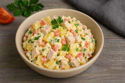 ����� �� 10 �����, ������� ��������� ����� ������