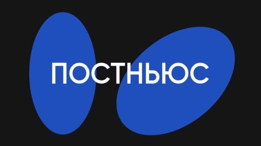 Более 24,7 млн россиян получили предновогодние выплаты