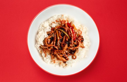 ��� � ����: ������ � ����� � ����������