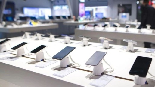 ���������� ���� �������� ������ �� ����� 2026 ����