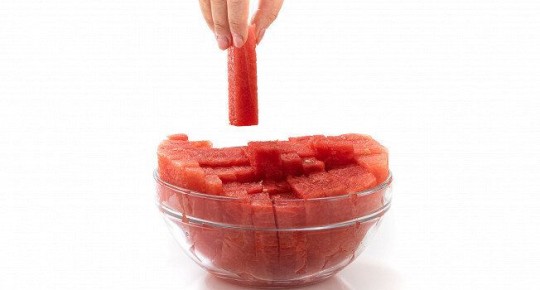 ��������� ������ ������� ������: �������� � ������