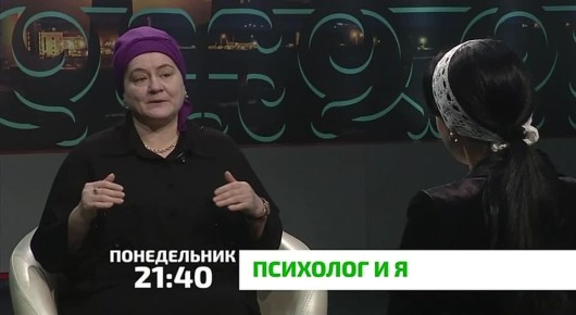 ��������� � ��. ���������, � ������� �������� �������� �������� ����� ����� - ������ ������� ��� ����? ������ �������� ����� ������� �� ������ ������? � ��� ����� � ������ ����� ������ ���������? � ���������������� ����� ��...