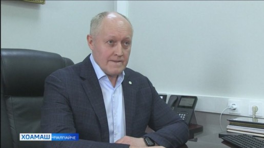 ����� ����������� ����� �������������� ���������� ��������