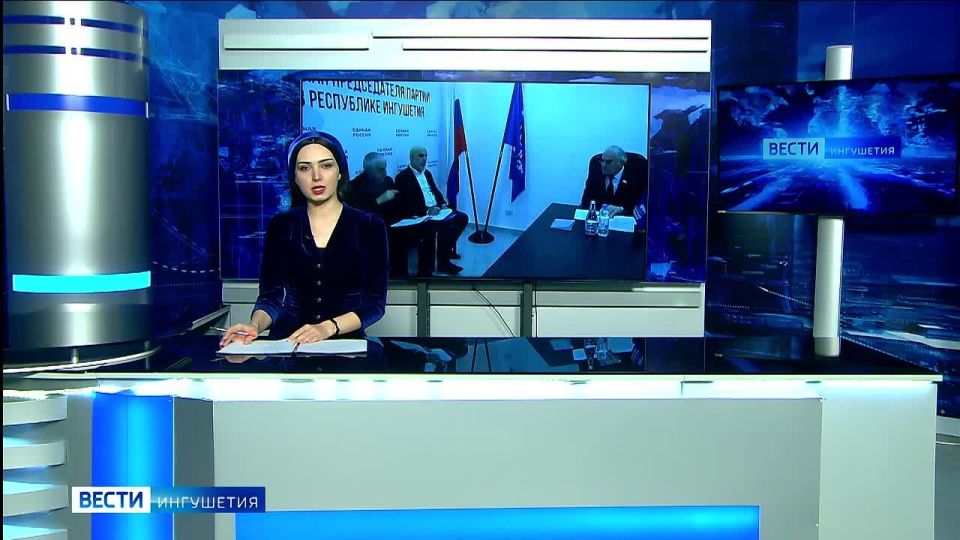 ������ ���� ����� ������� ������� ������� ������� � ���������