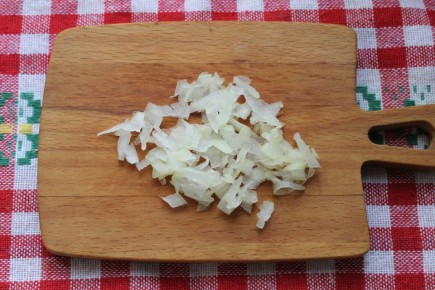 ������� ����� � ������� � ���������: ������, ������ � ������ � �����