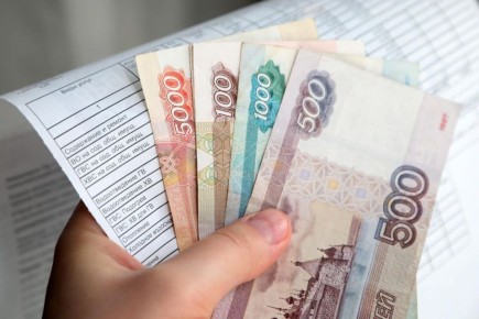 ����� ������� ������ ������������ �����: ��� ����� �����