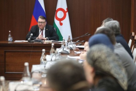 ��������� ������������ ����� � ����� � ������� ���������