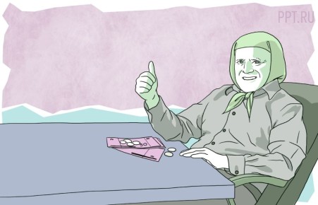 ����� ����������: ������������ ��������� ������� �� ����� �� ������������ �� 27 000 ������