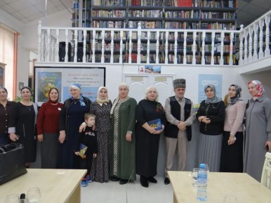 � ������������ ���������� ��������� ����������� ����� ������� ������ ���������� ������ �� ��������� ����