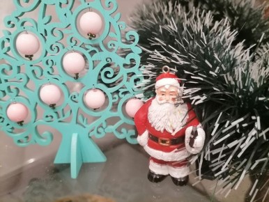 ����� ���, ����� ������ ���������: ��� ������ ������ �� ����� �������